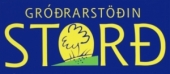 stord_170px